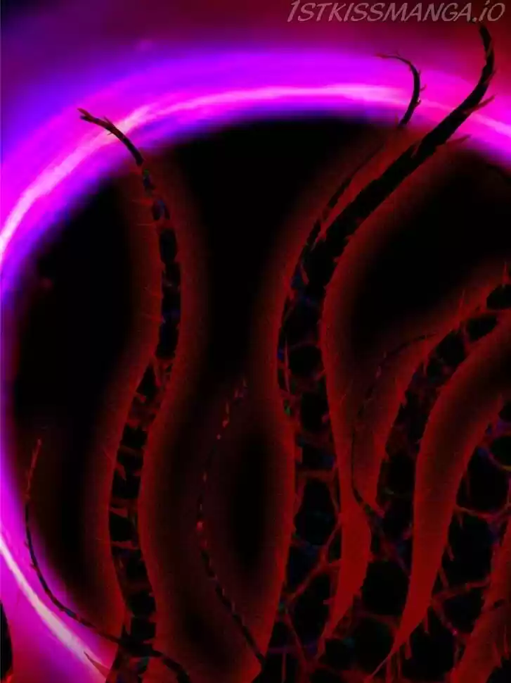 Good-for-Nothing Defies Common Sense: The Evil Emperor's Wild Consort (Novel) Ch.191