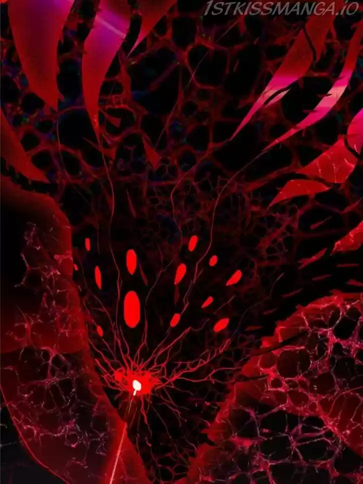 Good-for-Nothing Defies Common Sense: The Evil Emperor's Wild Consort (Novel) Ch.191