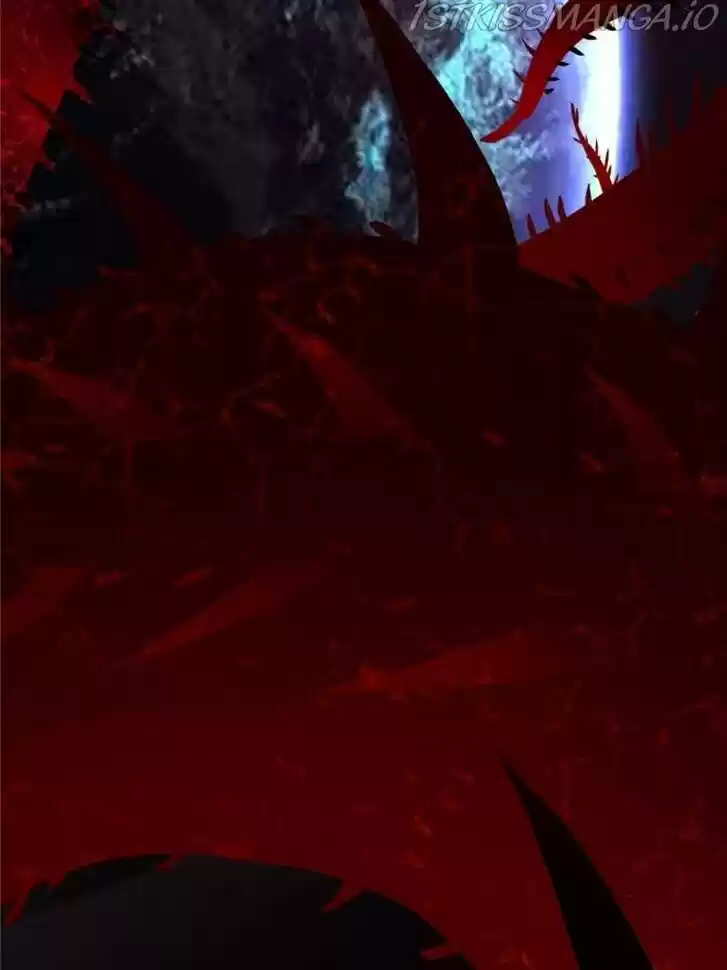 Good-for-Nothing Defies Common Sense: The Evil Emperor's Wild Consort (Novel) Ch.191