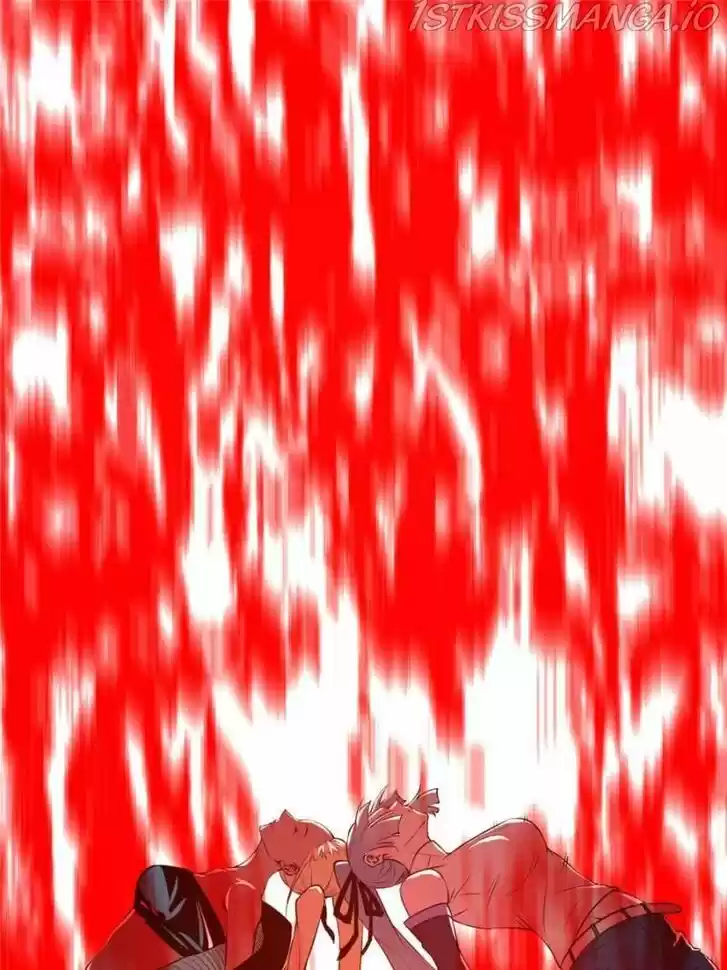 Good-for-Nothing Defies Common Sense: The Evil Emperor's Wild Consort (Novel) Ch.192