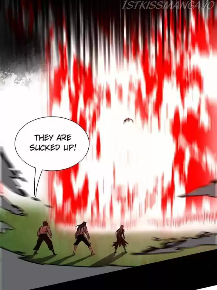 Good-for-Nothing Defies Common Sense: The Evil Emperor's Wild Consort (Novel) Ch.192