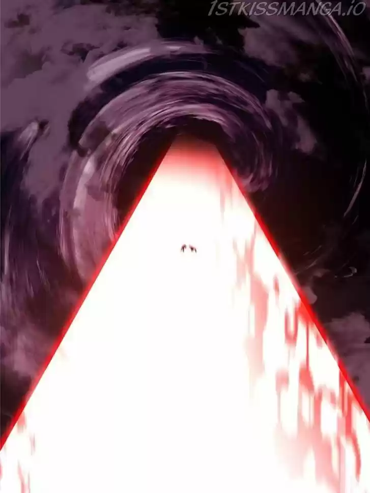 Good-for-Nothing Defies Common Sense: The Evil Emperor's Wild Consort (Novel) Ch.192