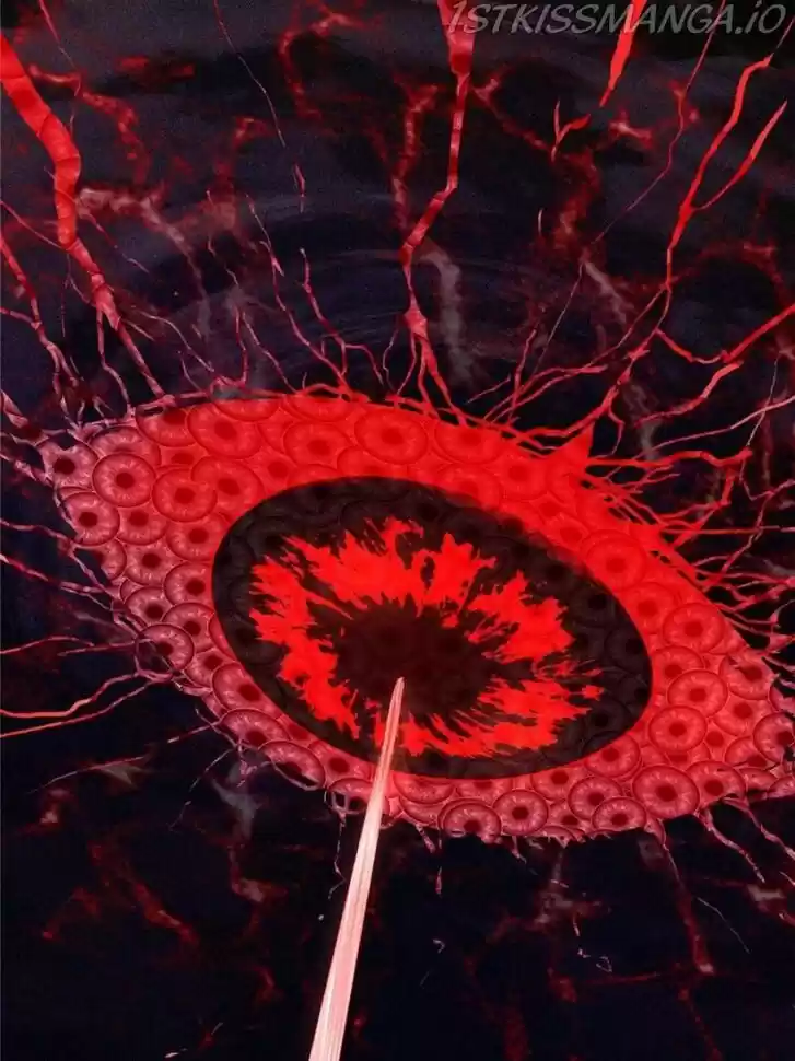 Good-for-Nothing Defies Common Sense: The Evil Emperor's Wild Consort (Novel) Ch.192