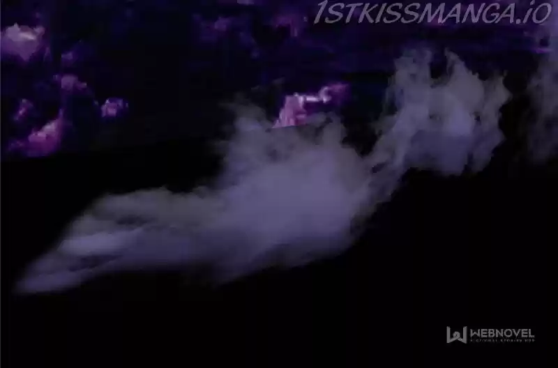 Good-for-Nothing Defies Common Sense: The Evil Emperor's Wild Consort (Novel) Ch.192