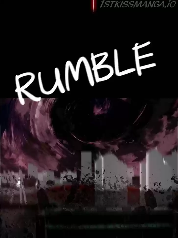 Good-for-Nothing Defies Common Sense: The Evil Emperor's Wild Consort (Novel) Ch.192