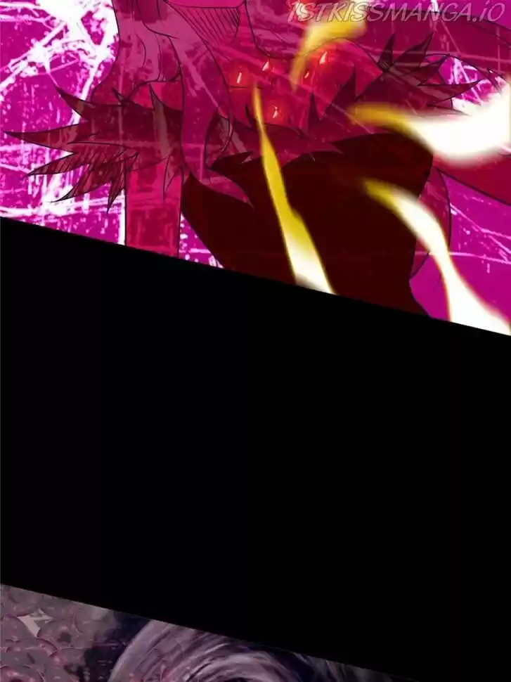 Good-for-Nothing Defies Common Sense: The Evil Emperor's Wild Consort (Novel) Ch.192