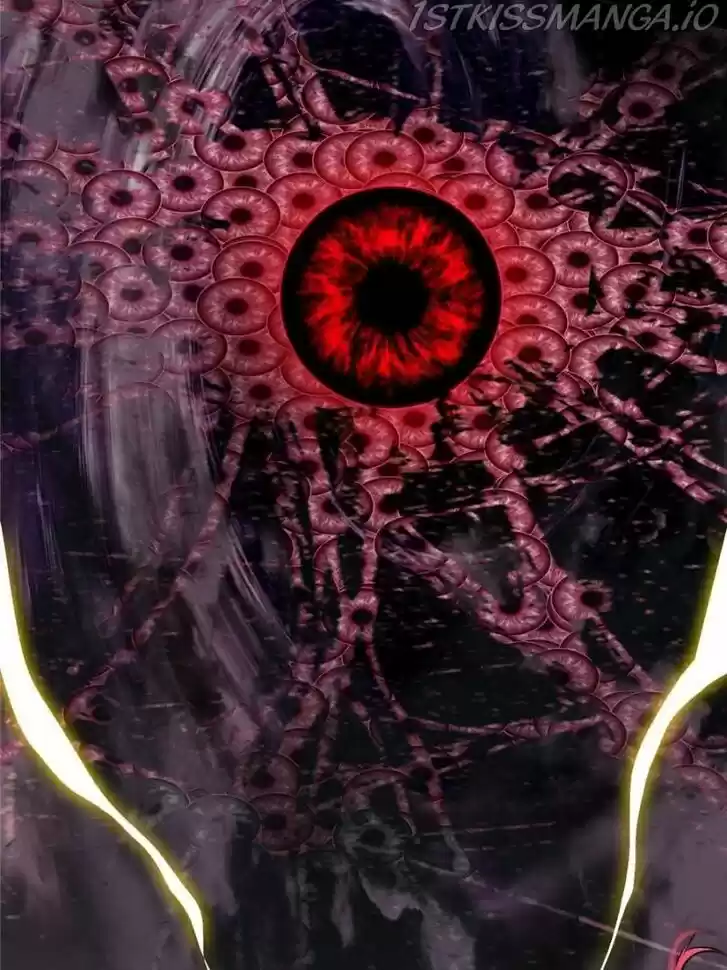 Good-for-Nothing Defies Common Sense: The Evil Emperor's Wild Consort (Novel) Ch.192