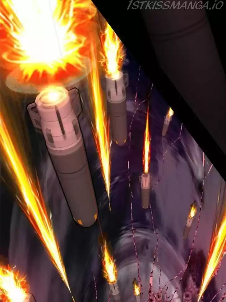 Good-for-Nothing Defies Common Sense: The Evil Emperor's Wild Consort (Novel) Ch.192