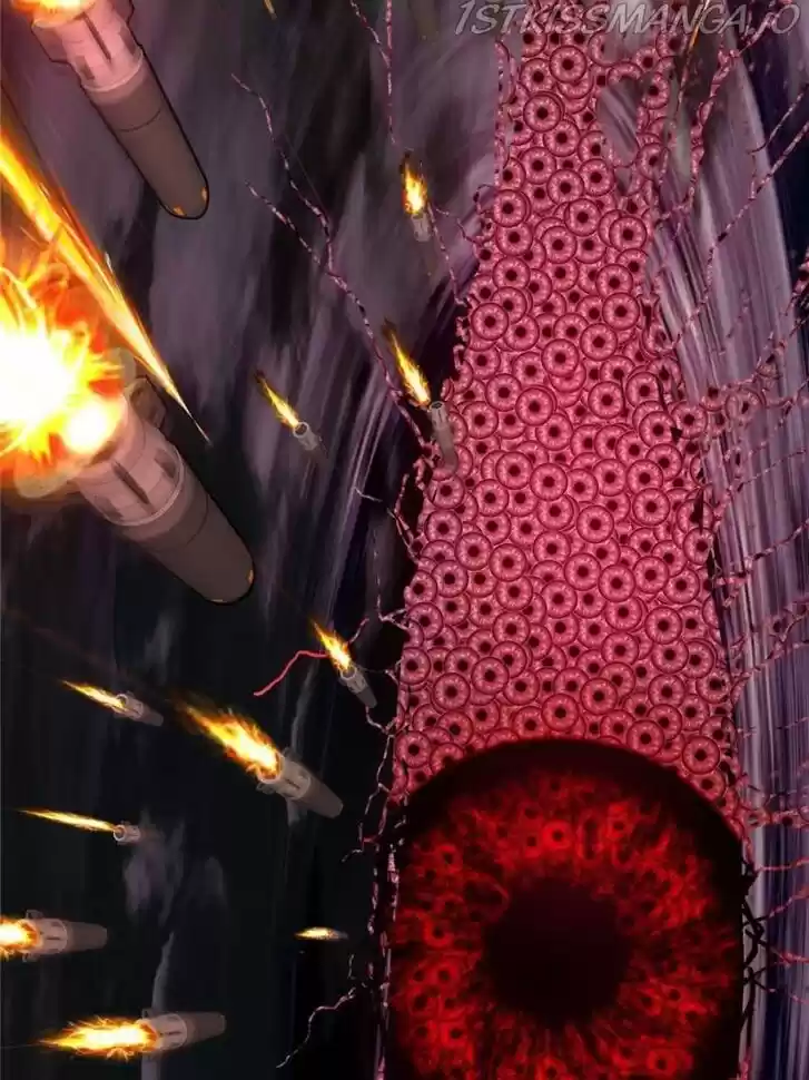 Good-for-Nothing Defies Common Sense: The Evil Emperor's Wild Consort (Novel) Ch.192