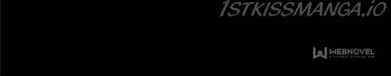 Good-for-Nothing Defies Common Sense: The Evil Emperor's Wild Consort (Novel) Ch.192