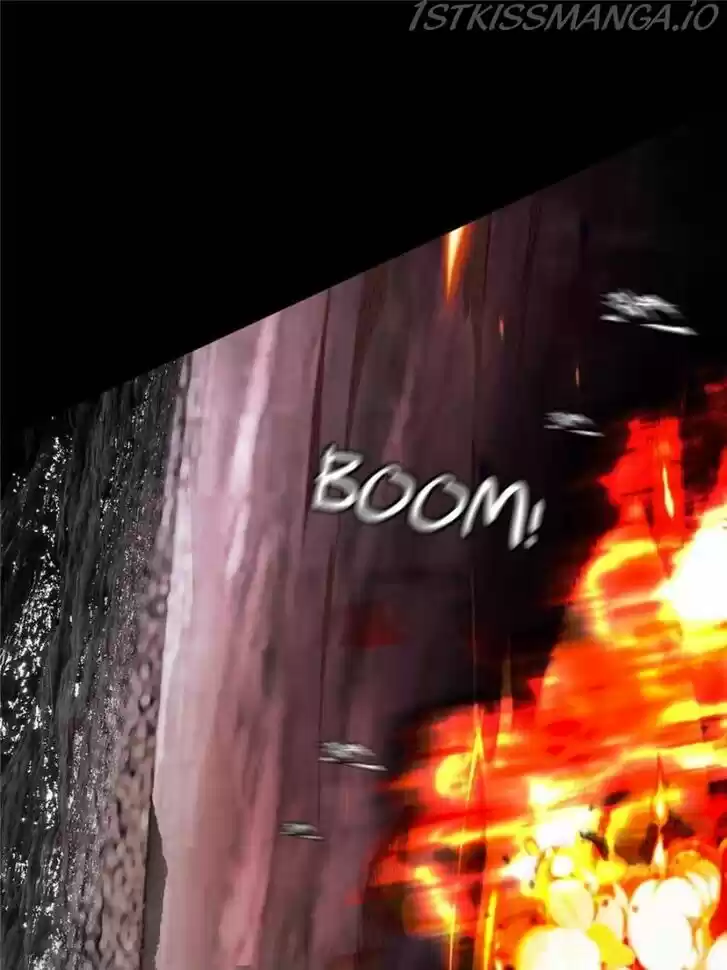 Good-for-Nothing Defies Common Sense: The Evil Emperor's Wild Consort (Novel) Ch.192