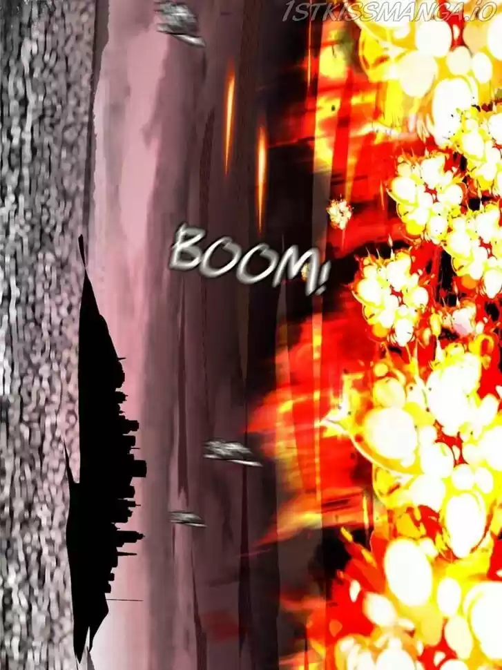 Good-for-Nothing Defies Common Sense: The Evil Emperor's Wild Consort (Novel) Ch.192