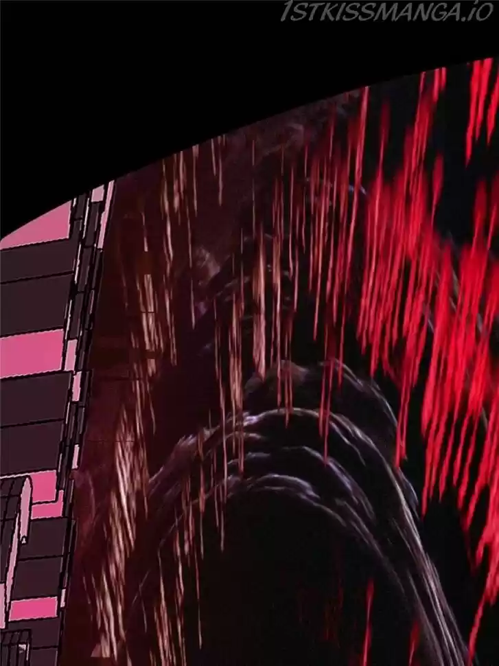 Good-for-Nothing Defies Common Sense: The Evil Emperor's Wild Consort (Novel) Ch.192