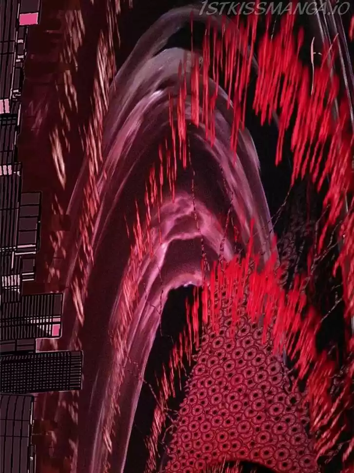 Good-for-Nothing Defies Common Sense: The Evil Emperor's Wild Consort (Novel) Ch.192