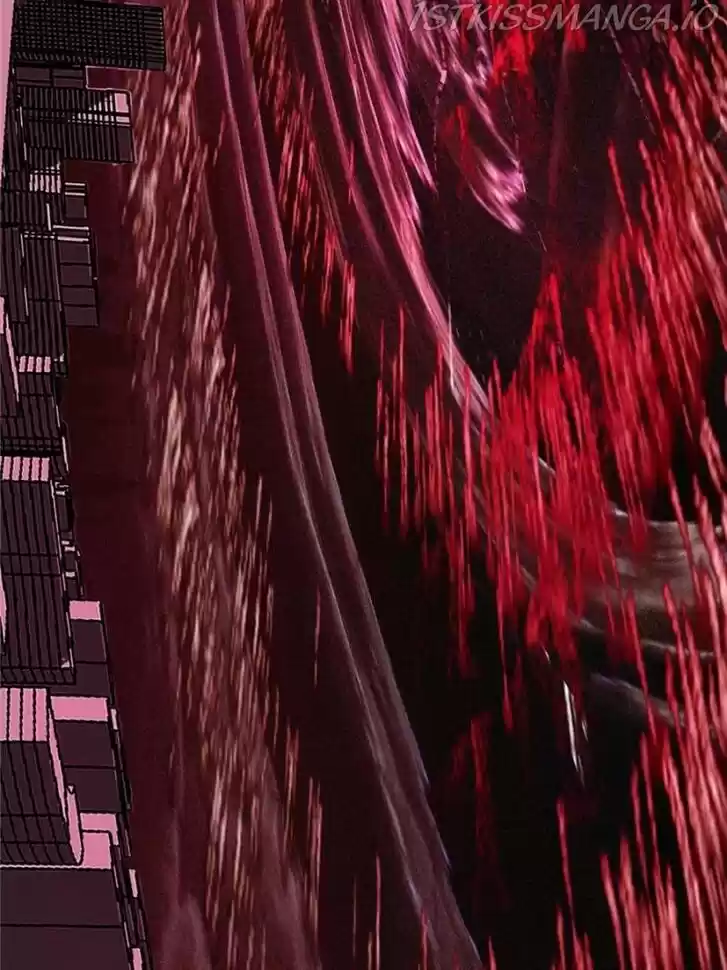 Good-for-Nothing Defies Common Sense: The Evil Emperor's Wild Consort (Novel) Ch.192