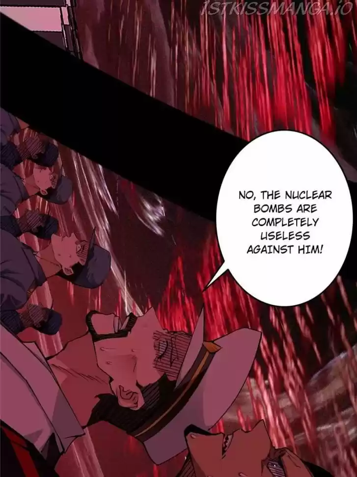 Good-for-Nothing Defies Common Sense: The Evil Emperor's Wild Consort (Novel) Ch.192