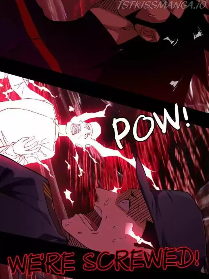 Good-for-Nothing Defies Common Sense: The Evil Emperor's Wild Consort (Novel) Ch.192