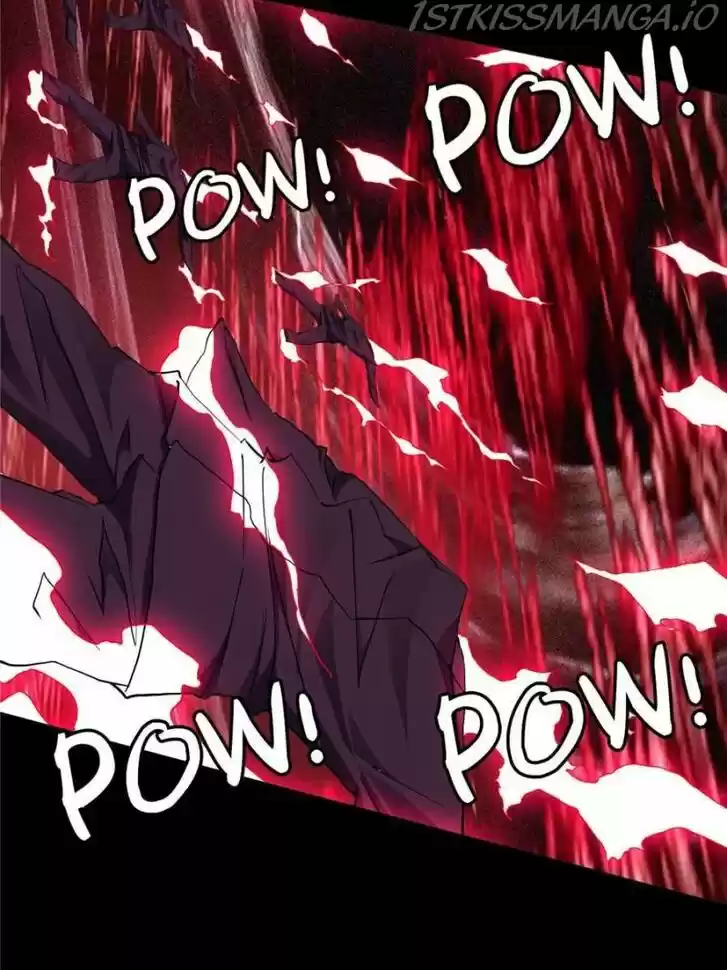 Good-for-Nothing Defies Common Sense: The Evil Emperor's Wild Consort (Novel) Ch.192