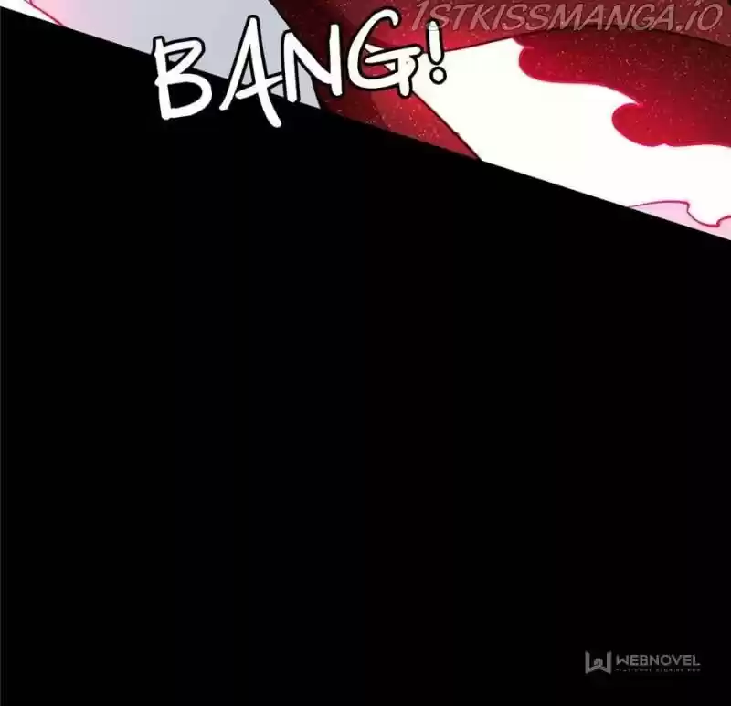 Good-for-Nothing Defies Common Sense: The Evil Emperor's Wild Consort (Novel) Ch.192