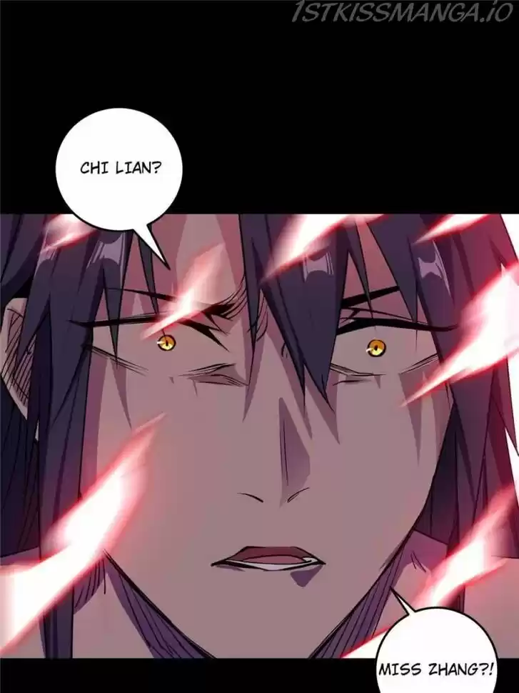 Good-for-Nothing Defies Common Sense: The Evil Emperor's Wild Consort (Novel) Ch.192