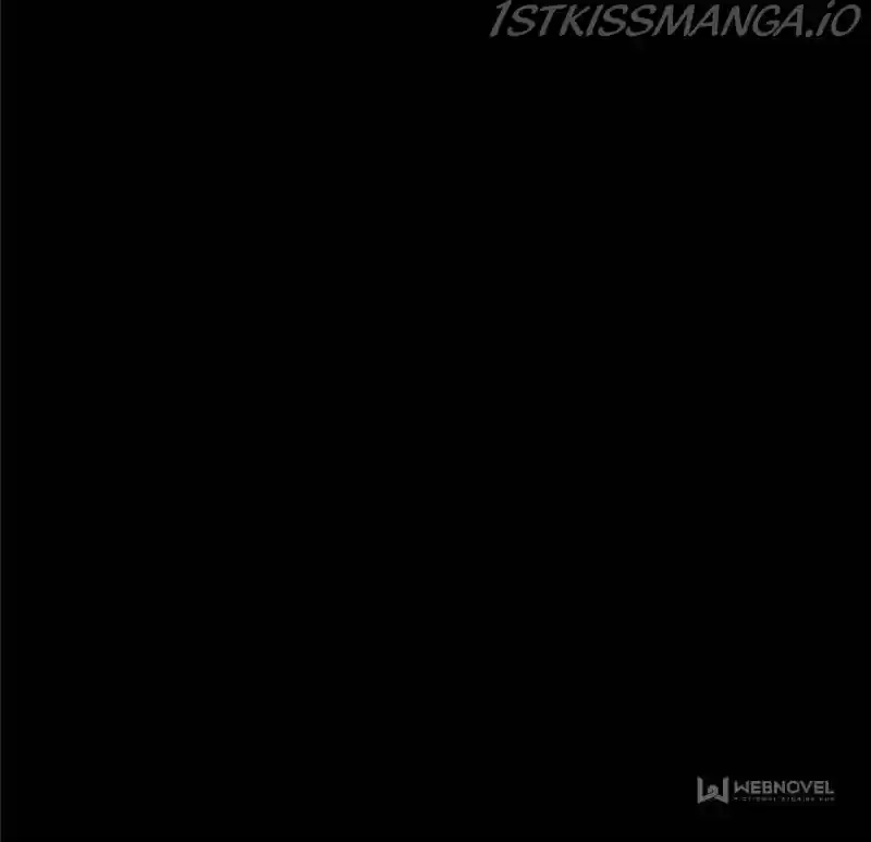 Good-for-Nothing Defies Common Sense: The Evil Emperor's Wild Consort (Novel) Ch.192