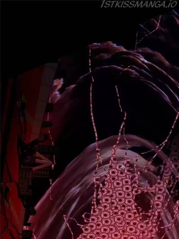 Good-for-Nothing Defies Common Sense: The Evil Emperor's Wild Consort (Novel) Ch.192