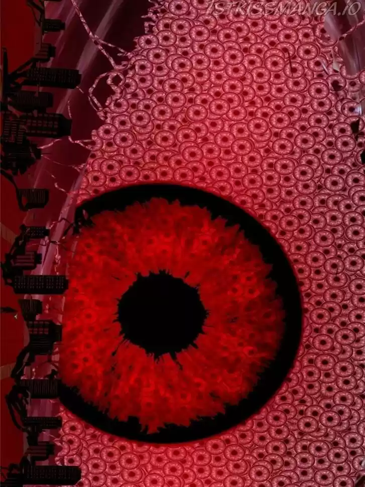 Good-for-Nothing Defies Common Sense: The Evil Emperor's Wild Consort (Novel) Ch.192