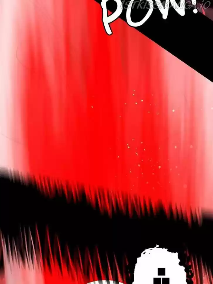 Good-for-Nothing Defies Common Sense: The Evil Emperor's Wild Consort (Novel) Ch.192