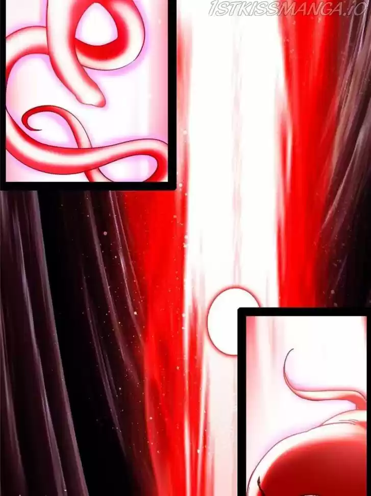 Good-for-Nothing Defies Common Sense: The Evil Emperor's Wild Consort (Novel) Ch.192