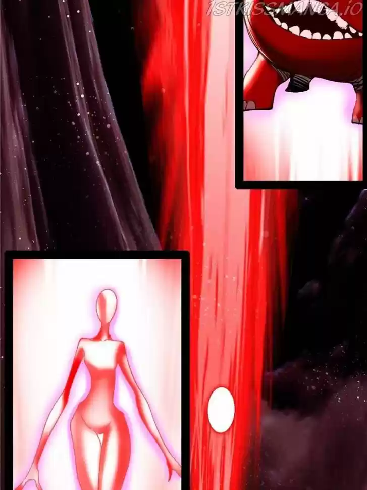 Good-for-Nothing Defies Common Sense: The Evil Emperor's Wild Consort (Novel) Ch.192