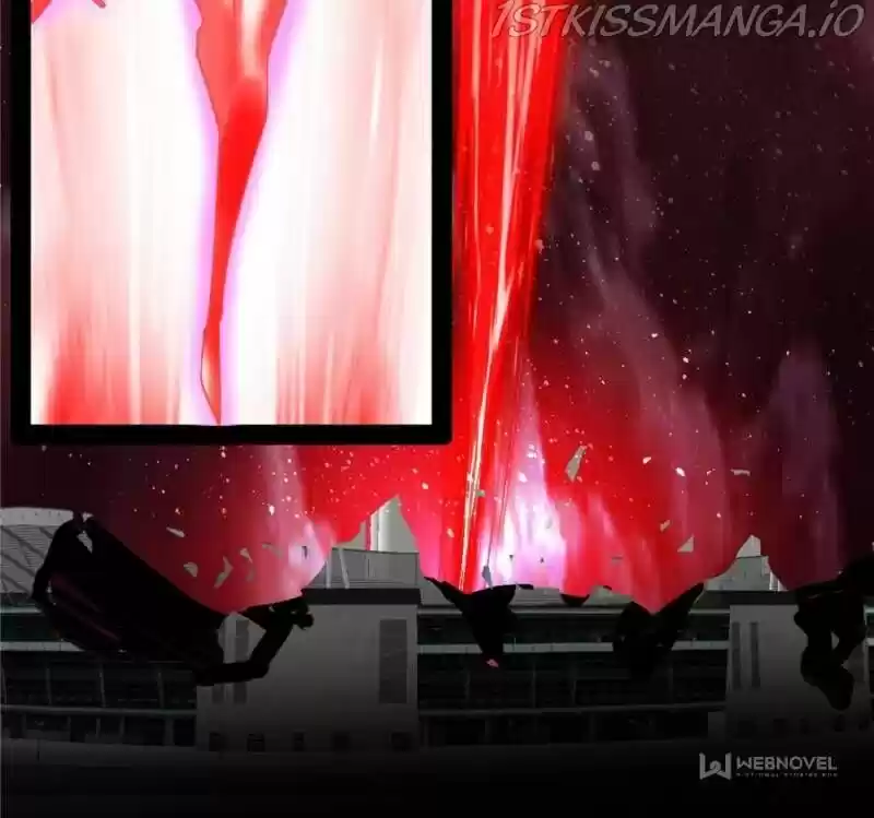 Good-for-Nothing Defies Common Sense: The Evil Emperor's Wild Consort (Novel) Ch.192