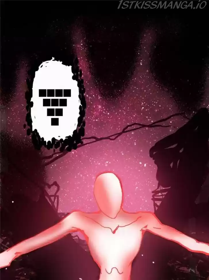 Good-for-Nothing Defies Common Sense: The Evil Emperor's Wild Consort (Novel) Ch.192