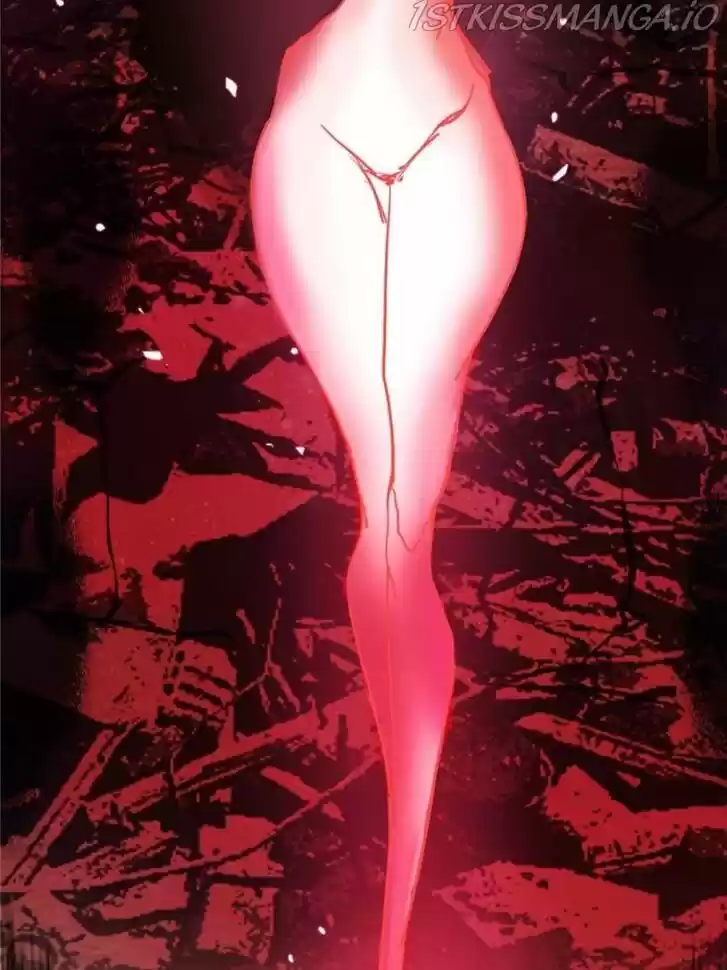 Good-for-Nothing Defies Common Sense: The Evil Emperor's Wild Consort (Novel) Ch.192