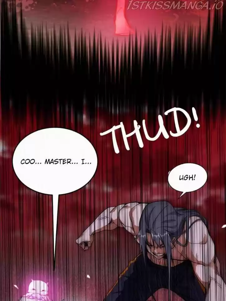 Good-for-Nothing Defies Common Sense: The Evil Emperor's Wild Consort (Novel) Ch.192