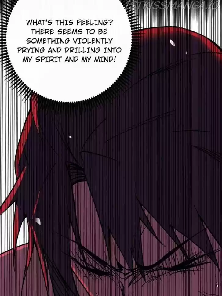 Good-for-Nothing Defies Common Sense: The Evil Emperor's Wild Consort (Novel) Ch.192