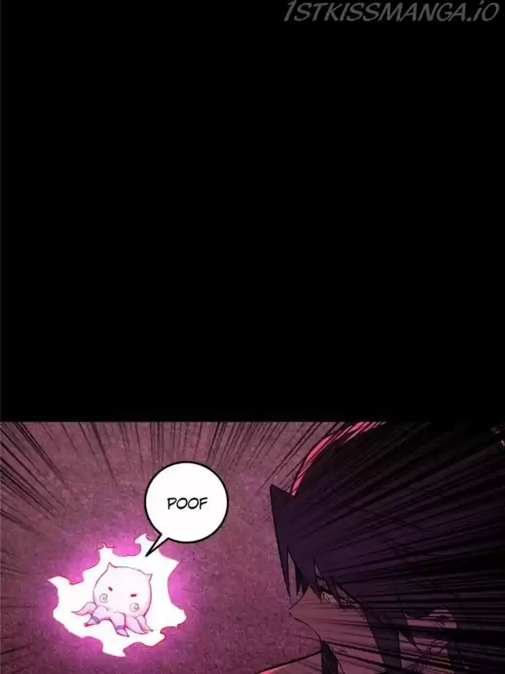 Good-for-Nothing Defies Common Sense: The Evil Emperor's Wild Consort (Novel) Ch.192