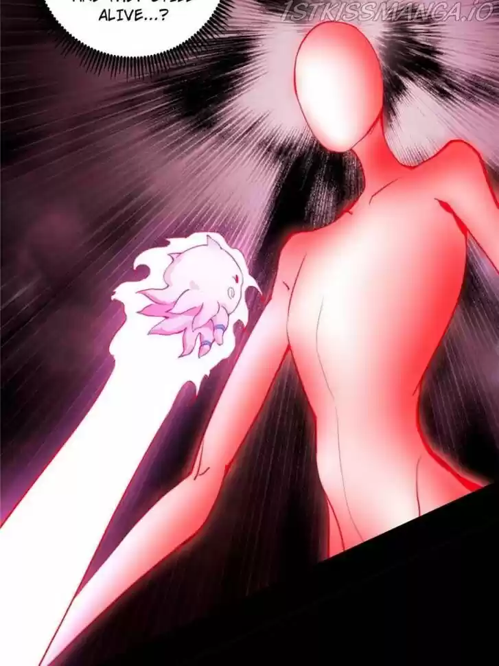 Good-for-Nothing Defies Common Sense: The Evil Emperor's Wild Consort (Novel) Ch.192