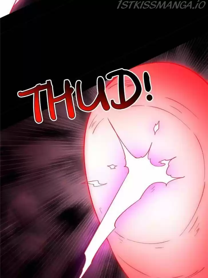 Good-for-Nothing Defies Common Sense: The Evil Emperor's Wild Consort (Novel) Ch.192