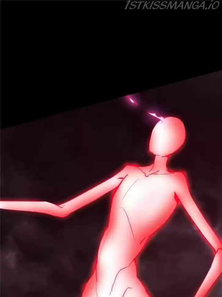 Good-for-Nothing Defies Common Sense: The Evil Emperor's Wild Consort (Novel) Ch.192