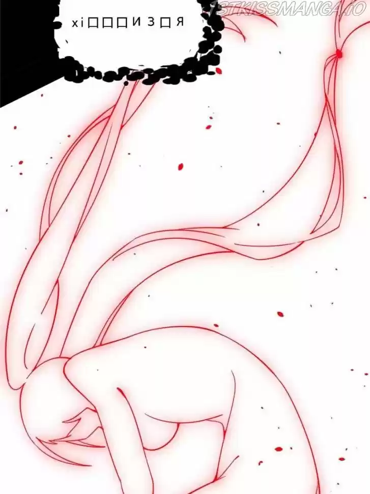 Good-for-Nothing Defies Common Sense: The Evil Emperor's Wild Consort (Novel) Ch.192