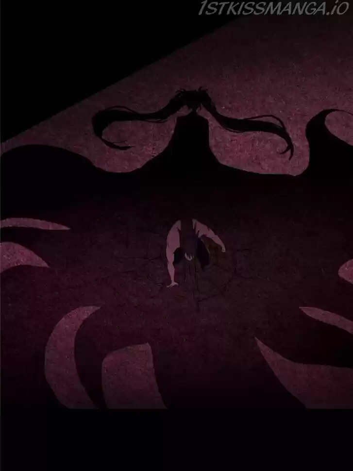 Good-for-Nothing Defies Common Sense: The Evil Emperor's Wild Consort (Novel) Ch.192