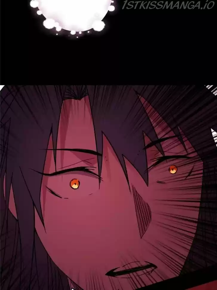 Good-for-Nothing Defies Common Sense: The Evil Emperor's Wild Consort (Novel) Ch.192