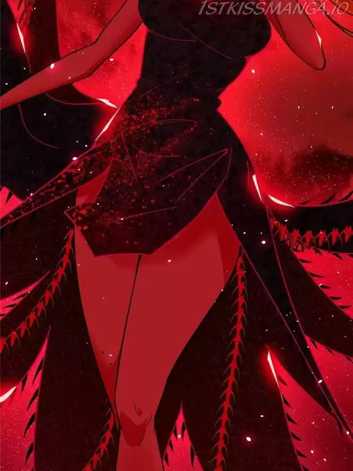 Good-for-Nothing Defies Common Sense: The Evil Emperor's Wild Consort (Novel) Ch.192