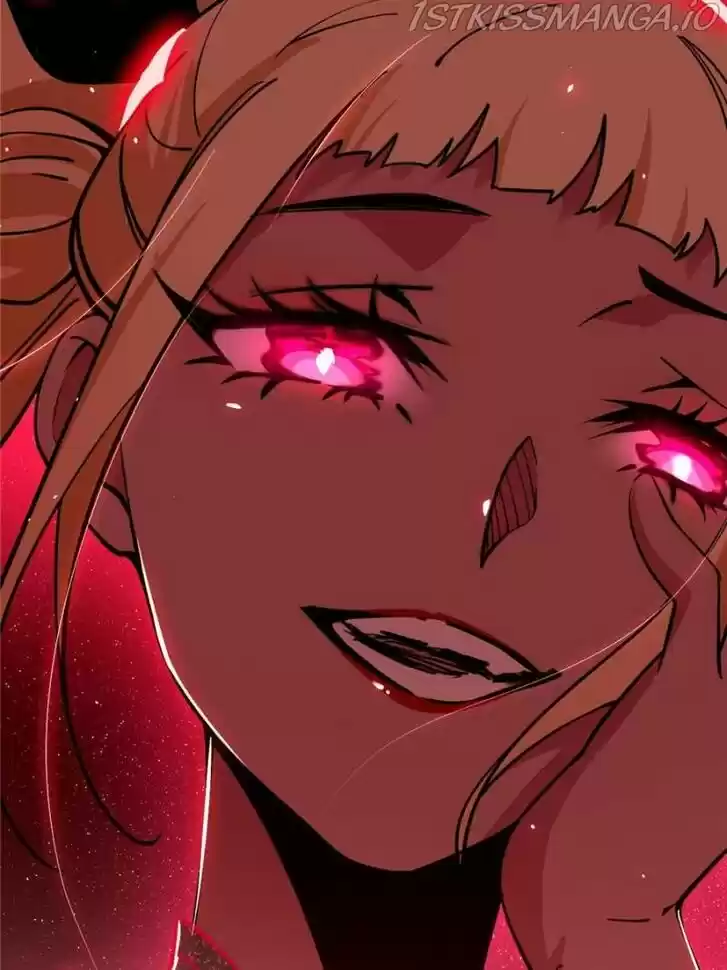 Good-for-Nothing Defies Common Sense: The Evil Emperor's Wild Consort (Novel) Ch.192