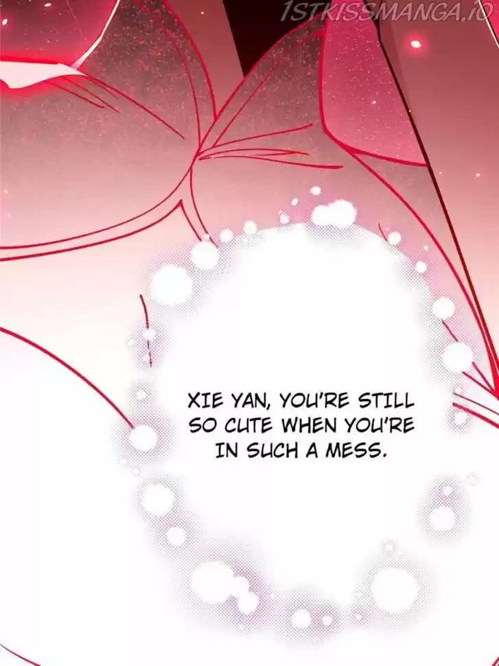 Good-for-Nothing Defies Common Sense: The Evil Emperor's Wild Consort (Novel) Ch.192