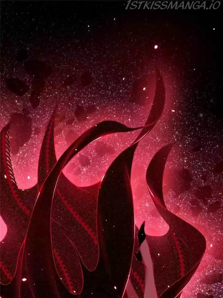 Good-for-Nothing Defies Common Sense: The Evil Emperor's Wild Consort (Novel) Ch.193