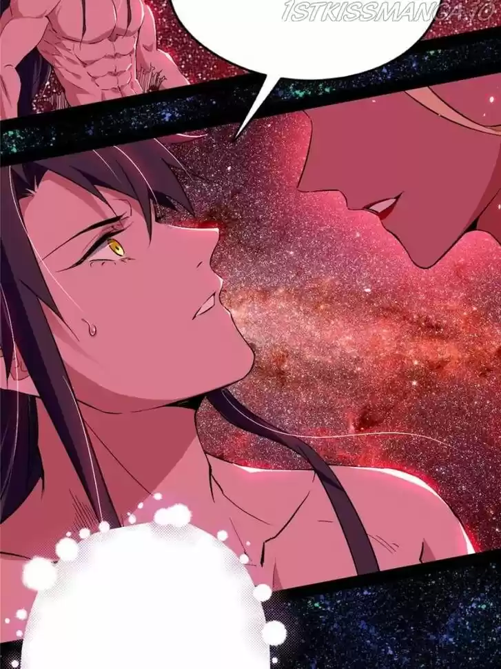 Good-for-Nothing Defies Common Sense: The Evil Emperor's Wild Consort (Novel) Ch.193