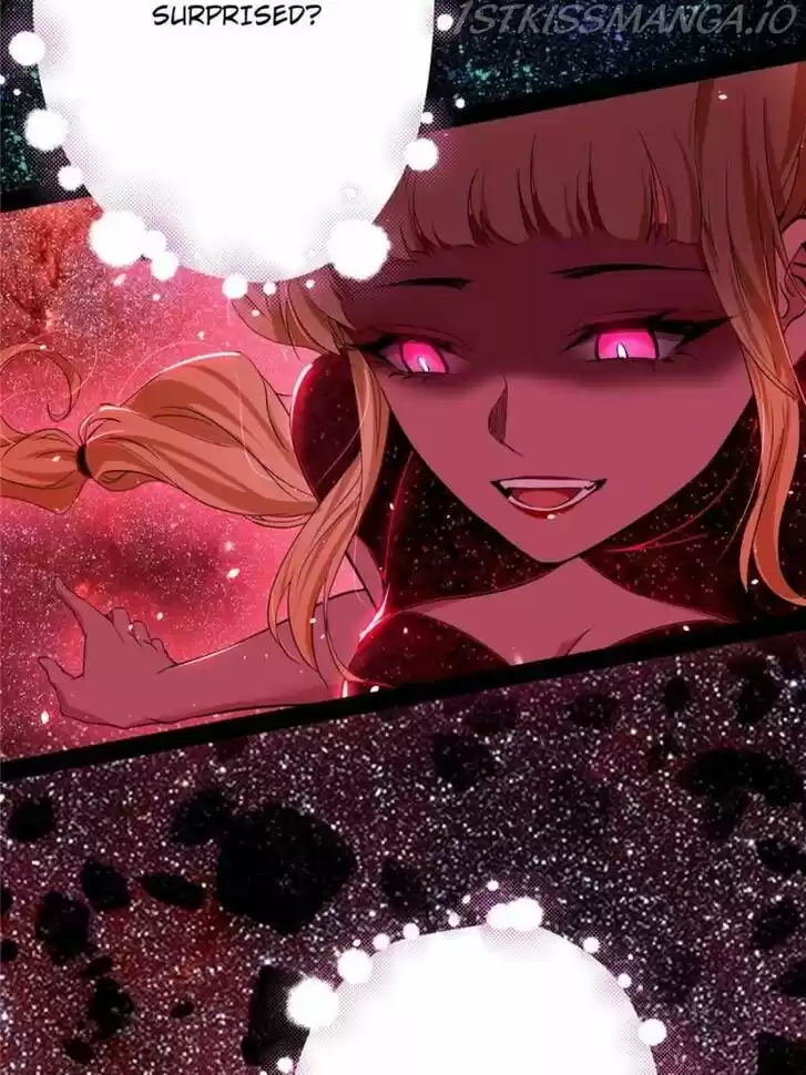 Good-for-Nothing Defies Common Sense: The Evil Emperor's Wild Consort (Novel) Ch.193