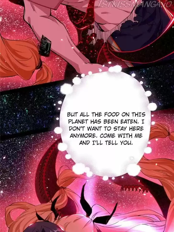 Good-for-Nothing Defies Common Sense: The Evil Emperor's Wild Consort (Novel) Ch.193