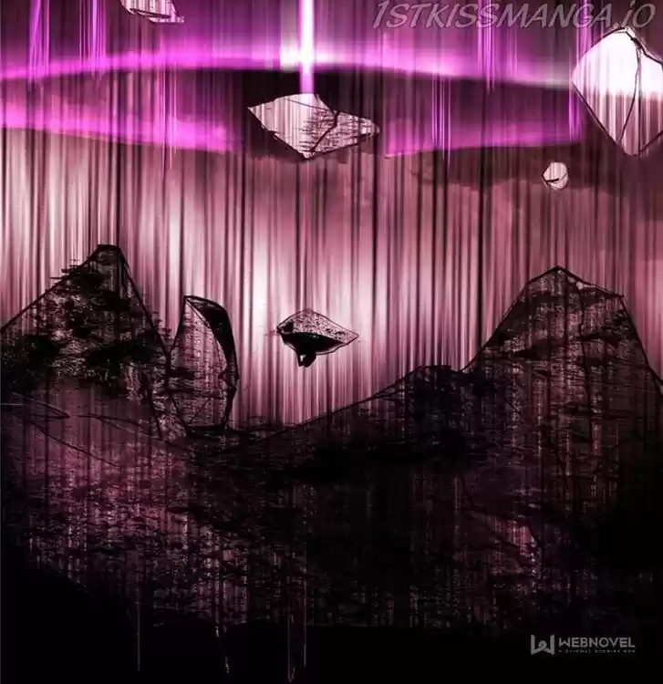 Good-for-Nothing Defies Common Sense: The Evil Emperor's Wild Consort (Novel) Ch.193